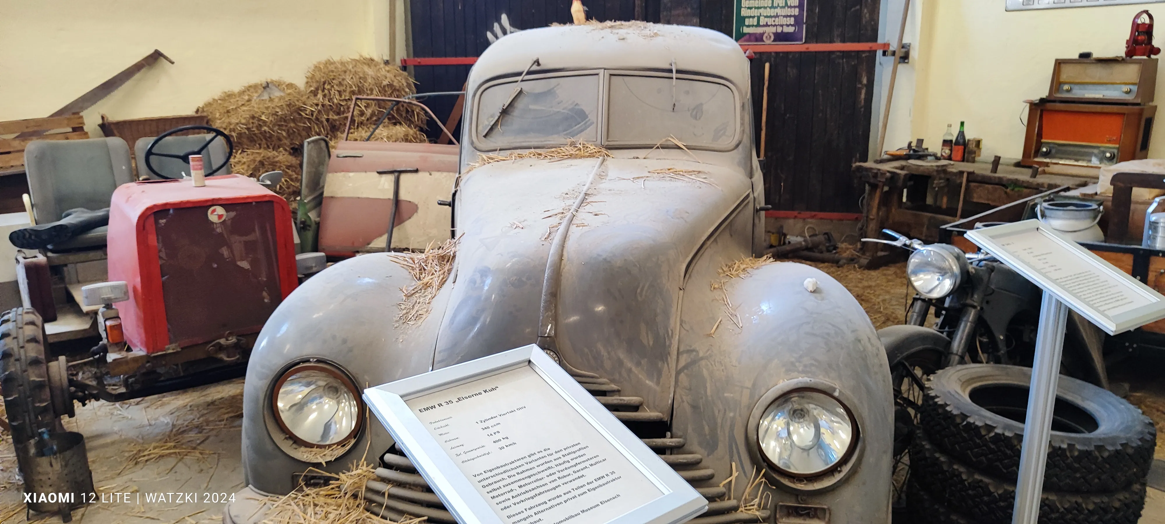 ./HeimatJubi/5_Eiserne Kuh Museum_2_ergebnis.webp